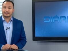 Parque Centenário tem novo horário de funcionamento