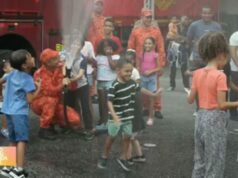 Feriados no RJ: Guia de atividades para crianças nas férias