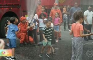 Feriados no RJ: Guia de atividades para crianças nas férias