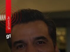 ‘O Agente Secreto’ arrecada 56 troféus em 36 premiações: Veja lista completa