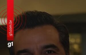 ‘O Agente Secreto’ arrecada 56 troféus em 36 premiações: Veja lista completa