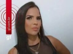 Síndrome de Guillain-Barré: entenda a doença