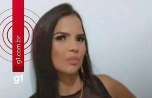 Síndrome de Guillain-Barré: entenda a doença