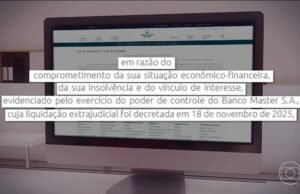 Will Bank: FGC estima pagamento de R$ 6,3 bilhões