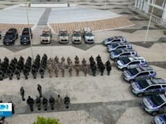 Vídeo: GR2 de quarta-feira, 21 de janeiro