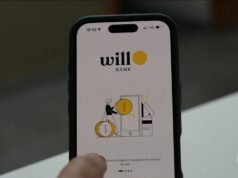 BC Will Bank, encerra Masters Digital Bank; FGC deverá pagar mais R$ 6 bilhões para indenizar vítimas