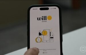 BC Will Bank, encerra Masters Digital Bank; FGC deverá pagar mais R$ 6 bilhões para indenizar vítimas