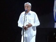 Grandes nomes da música brasileira se apresentam no Festival de Verão de Salvador neste fim de semana