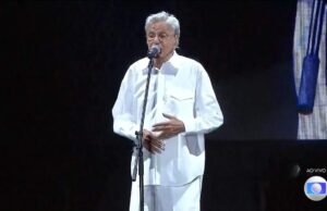 Grandes nomes da música brasileira se apresentam no Festival de Verão de Salvador neste fim de semana