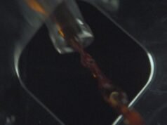 Áudios revelam esquema de bebida com metanol ligado à morte em SP