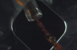 Áudios revelam esquema de bebida com metanol ligado à morte em SP