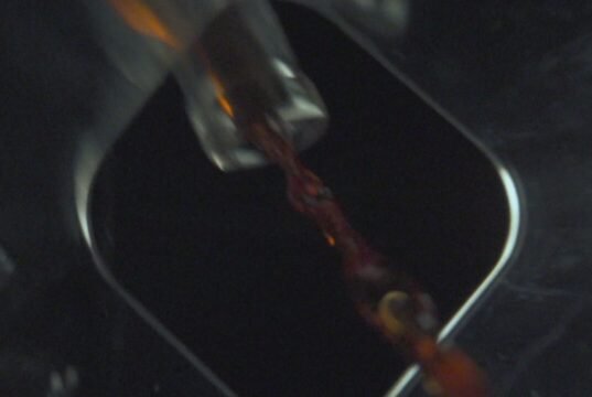 Áudios revelam esquema de bebida com metanol ligado à morte em SP