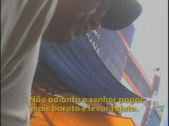 Canetas ilegais para perda de peso atravessam fronteiras e colocam aqueles que as utilizam em sério risco