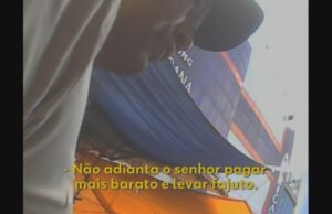 Canetas ilegais para perda de peso atravessam fronteiras e colocam aqueles que as utilizam em sério risco