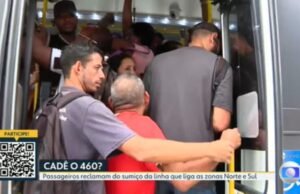 Viações Real e Vila Isabel têm mais de 200 autocarros programados para circular até esta sexta-feira