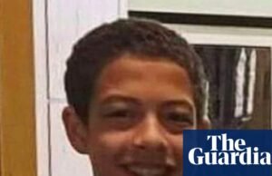 A investigação foi lançada sobre a misteriosa morte do estudante de Belfast, Noah Donohoe. Belfast