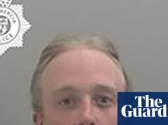 Homem que infectou mulher com HIV após interromper o tratamento é preso. SIDA e VIH