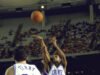 Ouro do YouTube: Duke-Maryland, 1987 sobre Camarões