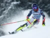 Esqui Alpino – Lasat da França deixa os noruegueses na sombra para vencer o Adelboden Slalom