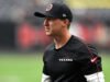 Dolphins supostamente promovendo o ex-Texans OC Bobby Slovic a coordenador ofensivo