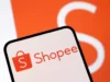 Plataformas de comércio eletrônico, como Shopee, expandem-se para o setor de seguros, aumentando o escrutínio regulatório