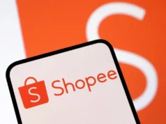 Plataformas de comércio eletrônico, como Shopee, expandem-se para o setor de seguros, aumentando o escrutínio regulatório