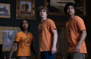 A lã faz muito bem a sua magia