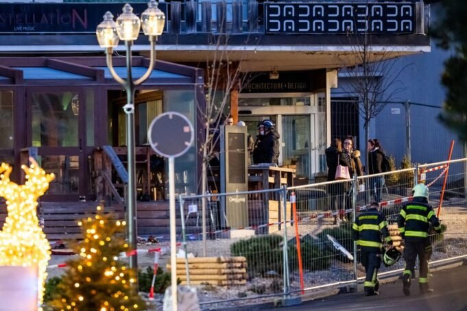 1767298356_TOPSHOT-SWITZERLAND-ACCIDENT-EXPLOSION-TOURISM-POLICE-phbl8137.jpeg