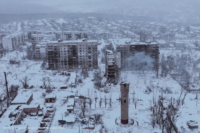 1767338093_Frontline-town-of-Kupiansk-12n10vxv.jpeg