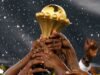 Afcon 2025: Jogos completos, resultados, tabelas e calendário da Copa das Nações Africanas