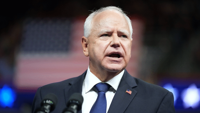 1767627253_tim-walz-speaking-at-dais.png