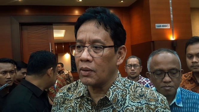 1768056755_695f802e75fcd-menteri-keuangan-purbaya-yudhi-sadewa_665_374.jpg