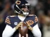Chicago Bears surpreende Green Bay Packers com vitória de retorno