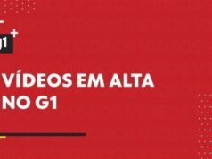 IPTU 2026 em Araçatuba sobe 4,71% e parcela única vence em abril