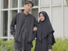 A confissão de Jul sobre a violência doméstica de Na Daehun, Ari Lasso pede um presente para devolver para Dearly Joshua após a separação