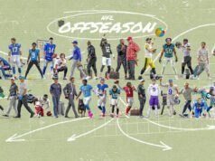 Antevisão da offseason da NFL de 2026: Jacksonville Jaguars faz uma forte jogada com Liam Coen no primeiro ano, mas qual é o plano para Travis Hunter?