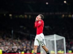 Darren Fletcher dispensa árbitro e ‘ridículo’ Shea Lacey como saída da FA Cup