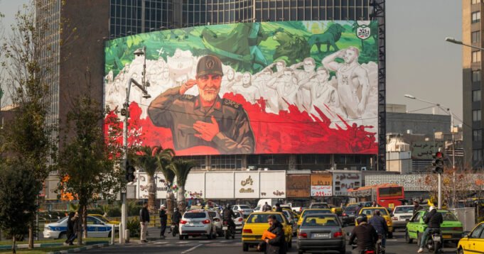 1768191320_260106-soleimani-billboard-iran-protest-gk-7f8bcb.jpg