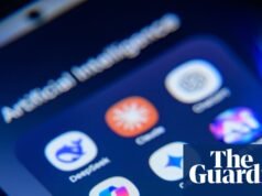 Editores temem que resumos de pesquisa de IA e chatbots signifiquem o ‘fim da era do tráfego’ Mídia digital