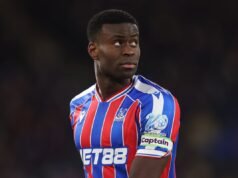 Transfer News Live: Arsenal recebe impulso de Gueye, mas White pode sair, Spurs luta pela ex-estrela do Chelsea