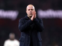 Liverpool vs Barnsley: previsões, dicas de apostas e probabilidades para a FA Cup