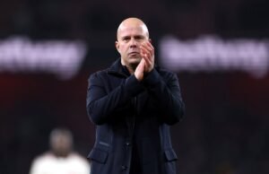 Liverpool vs Barnsley: previsões, dicas de apostas e probabilidades para a FA Cup