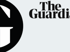 Momentos imperdíveis do Globo de Ouro de 2026 – Vídeo | globos de ouro 2026