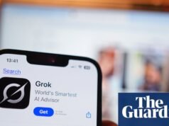 Ofcom investigando o ex de Elon Musk após protestos por imagens eróticas de IA x