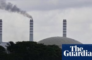 Os frackers americanos já enfrentavam uma escassez global de abastecimento de petróleo. O sonho de Trump com a Venezuela pode piorar as coisas Notícias dos EUA