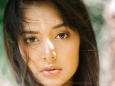 maior arrependimento! Aurélie Moormans seguiu a ex-mulher nas tatuagens, por isso não participou do concurso de beleza