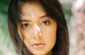 maior arrependimento! Aurélie Moormans seguiu a ex-mulher nas tatuagens, por isso não participou do concurso de beleza