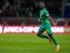 O Senegal e a ex-estrela do Liverpool, Sadio Mane, esperam uma eliminação de conto de fadas da Afcon na final contra o Marrocos.