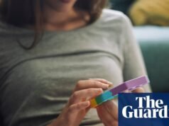 O NHS está a limitar as avaliações de TDAH para poupar dinheiro, apesar do aumento da procura. Transtorno de déficit de atenção e hiperatividade