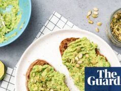 A nostalgia pelos cafés locais ameaça impedir o progresso. Londres